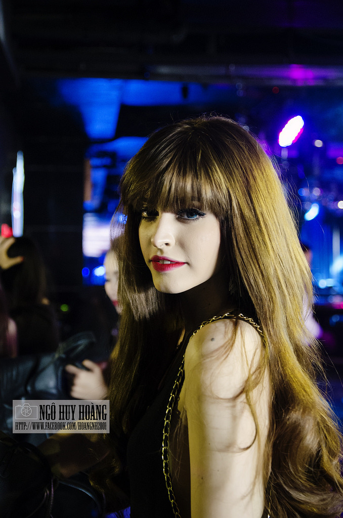 我的黑帮大佬第4季免费播放