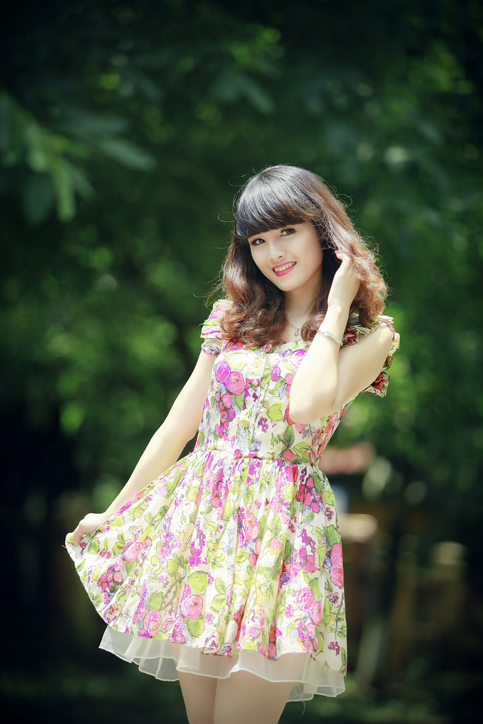 漂亮的保姆3韩剧高清观看