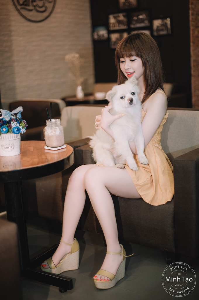 国产A∨精品一区二区三区不卡