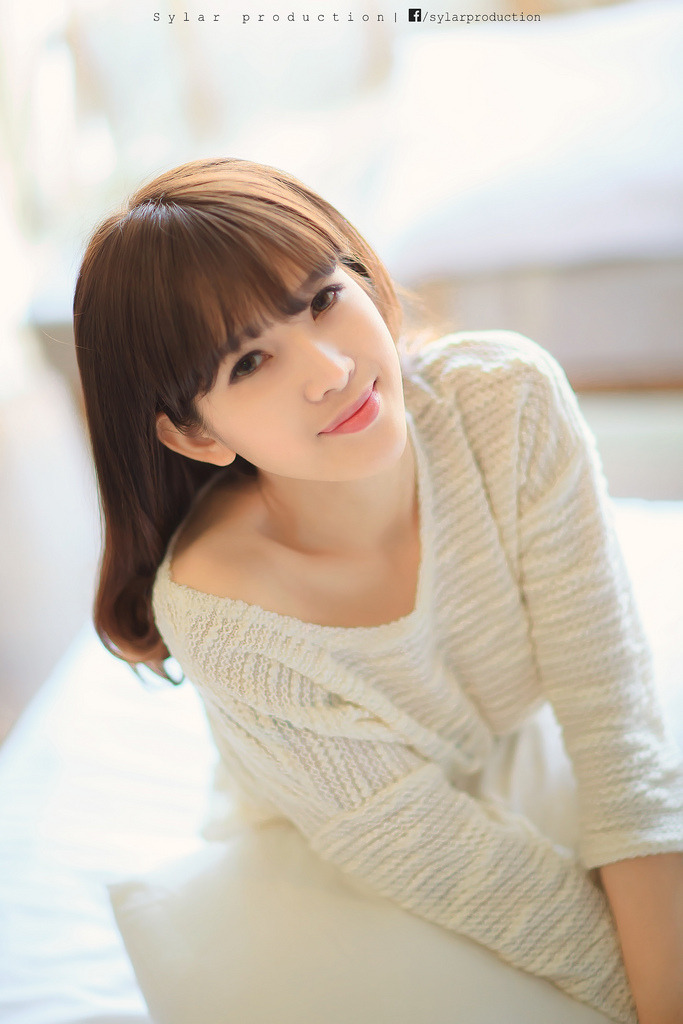 高h禁伦亲女怀孕生子小说