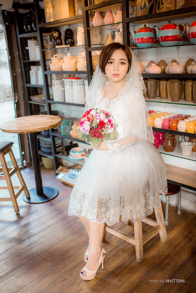 伊在香蕉国产在线視频