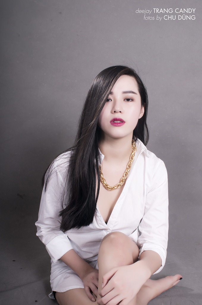 年轻善良的嫂子3