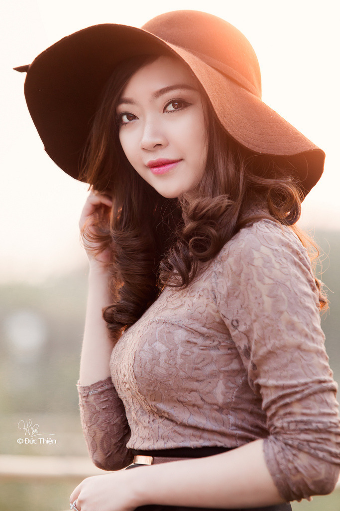 国产98涩在线 | 美洲