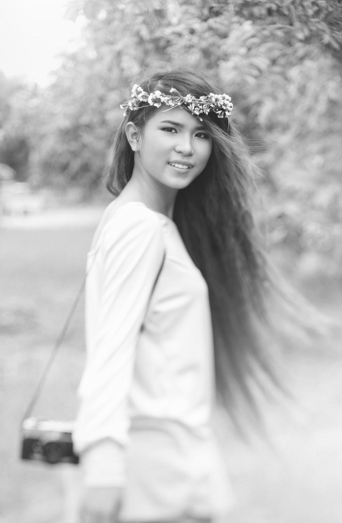 18部全能播放器