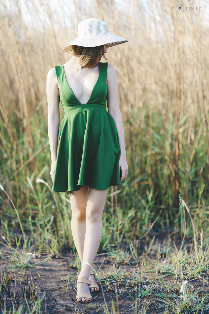 YW.3317.龙物视频