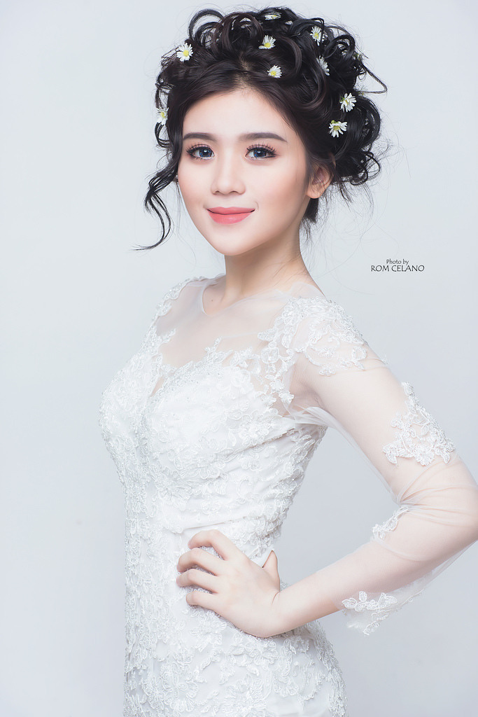 迈开腿让我要吃尝尝你的草莓