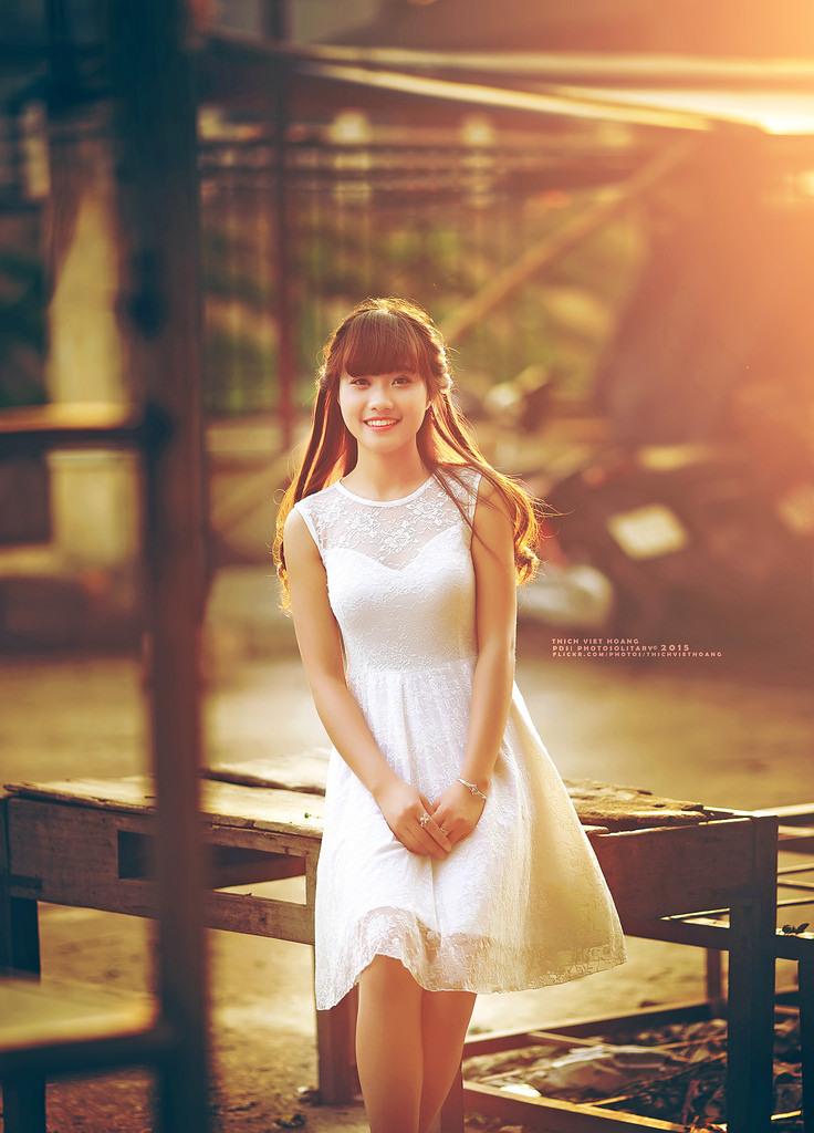 心花路放在线观看免费高清完整版