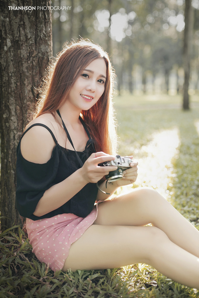 免费观看日本大片