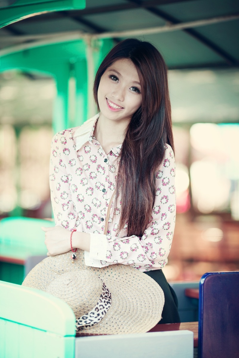 无限观看社区在线观看免费