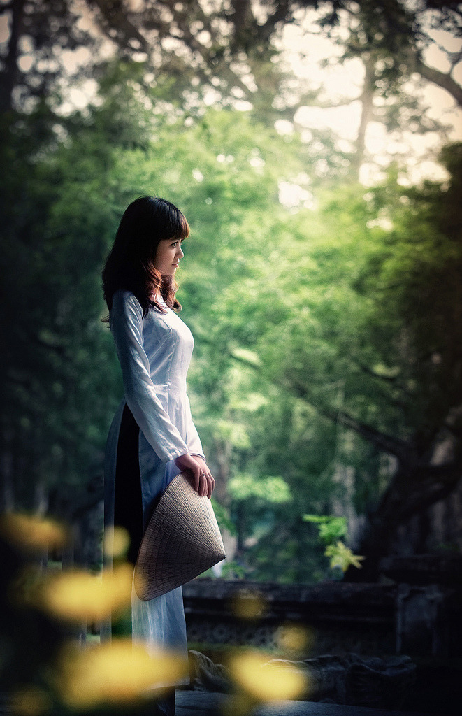 久爱成疾在线观看6