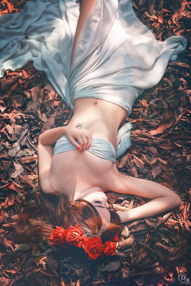 侵犯小太正bl本子h