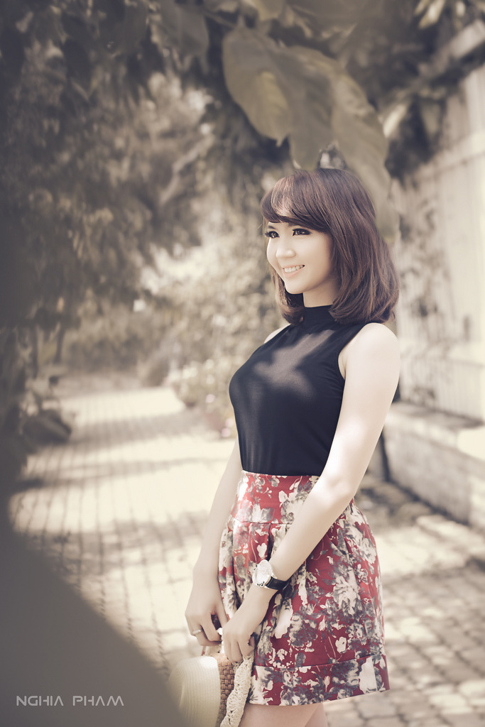 特殊的保险推销员2