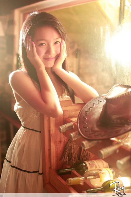 专列一号电视剧