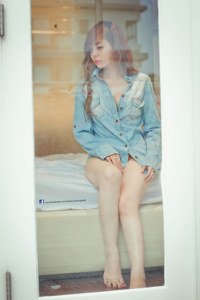 欧美影片网站推荐