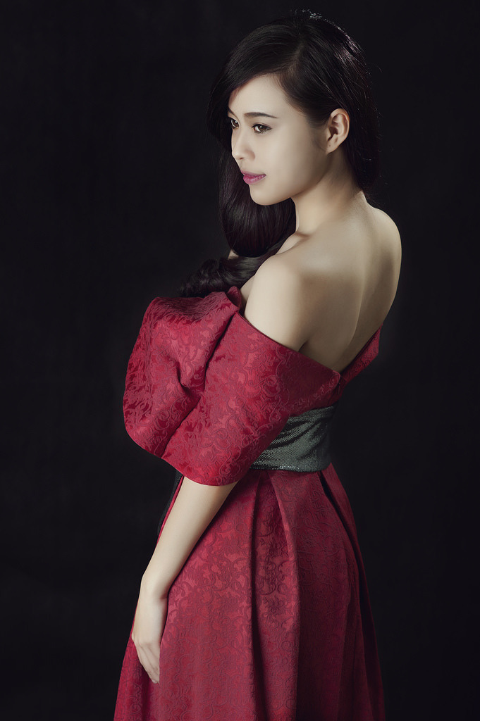 色情A片成人免费看视频