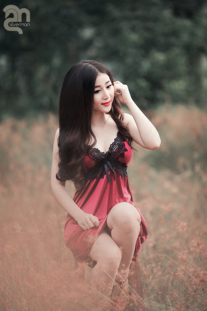 影帝撅起屁股被c高潮白浊h