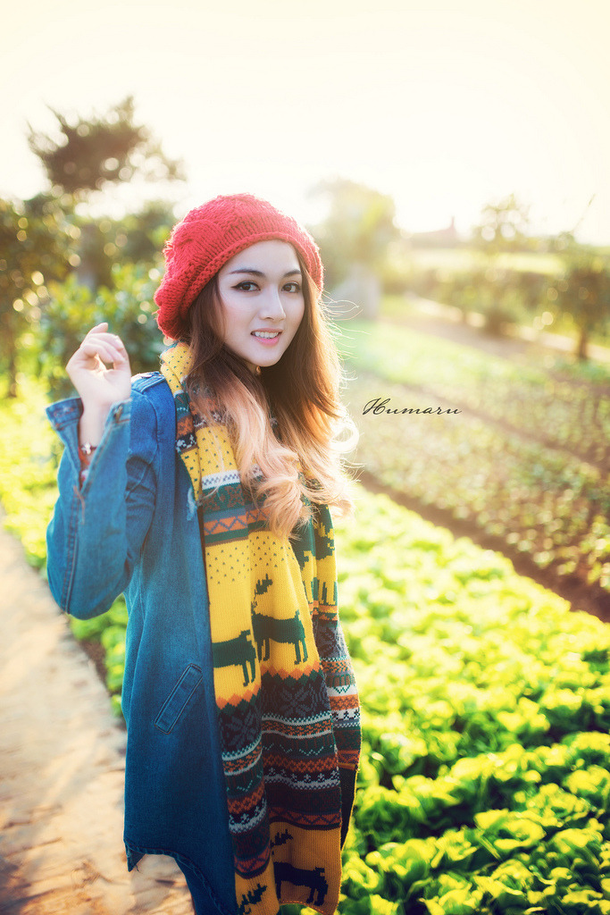 国产末成年女噜噜片