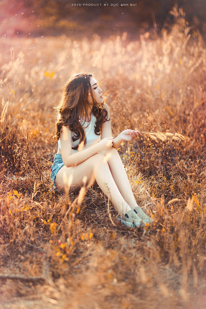 绝伦人妻的一夜日本电影