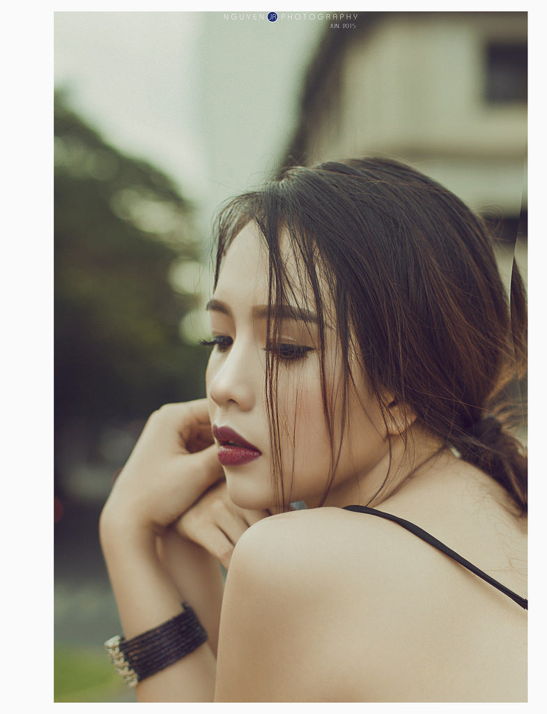 欧美电影巜交换做爰芳芳