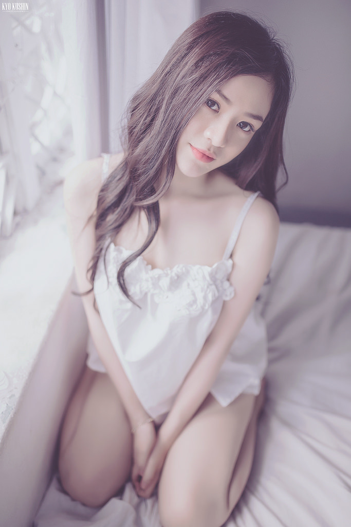 黄网站在线永久免费观看