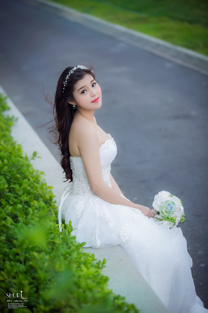 午夜色情A片成人免费视频下载