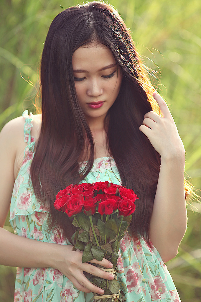 把腿张开老子臊烂你的小说