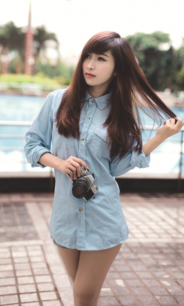 厚颜无耻在线观看完整版电影韩国