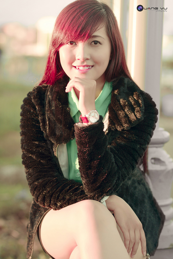 十几秒出精的方法