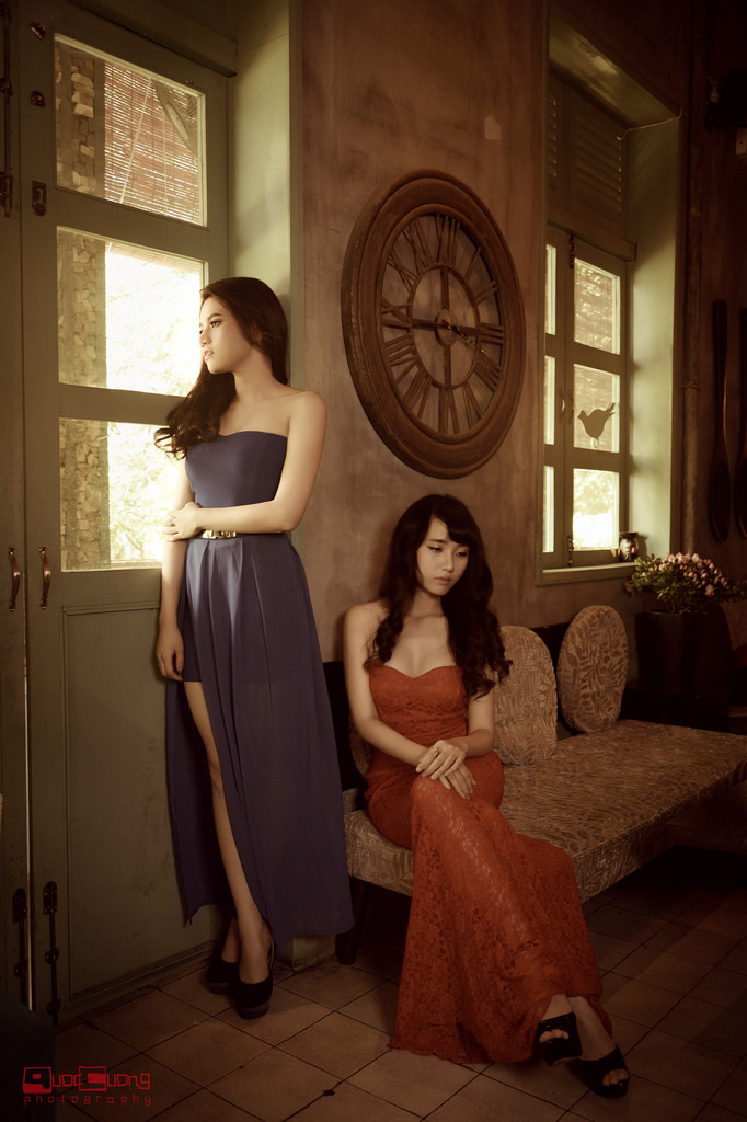 少女免费的高清电影动漫