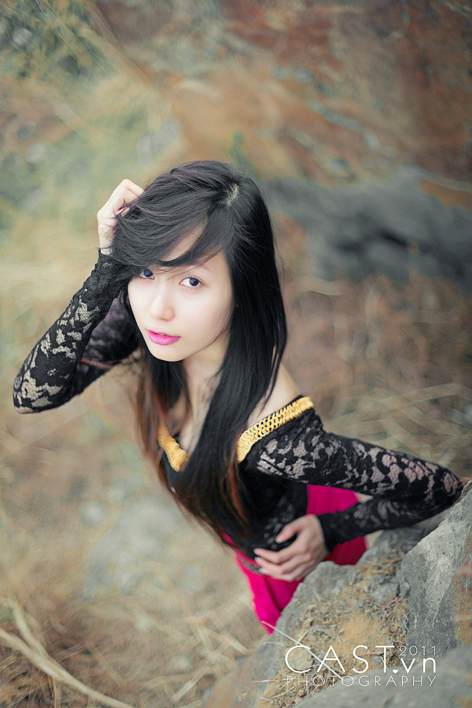 野花视频在线观看最新8