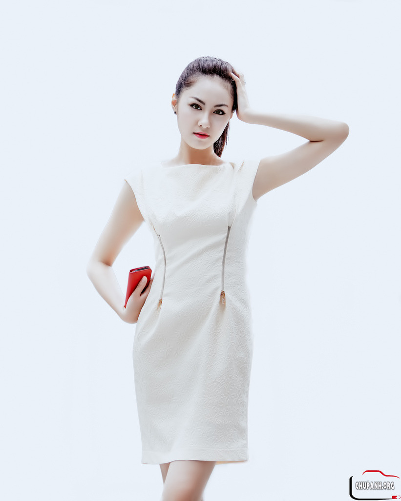 黑狐突击队40集全