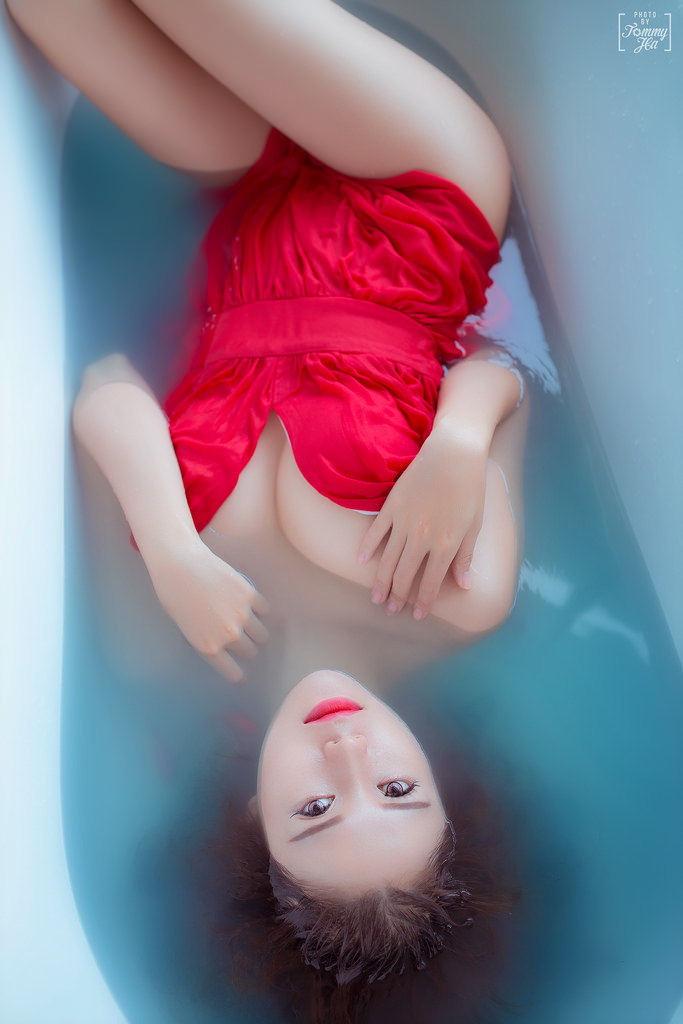 秋霞网鲁丝片成人毛片