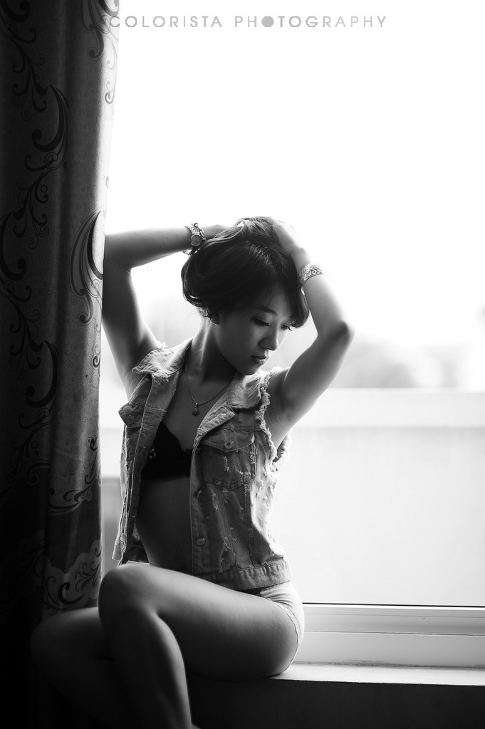 我是传奇免费完整版