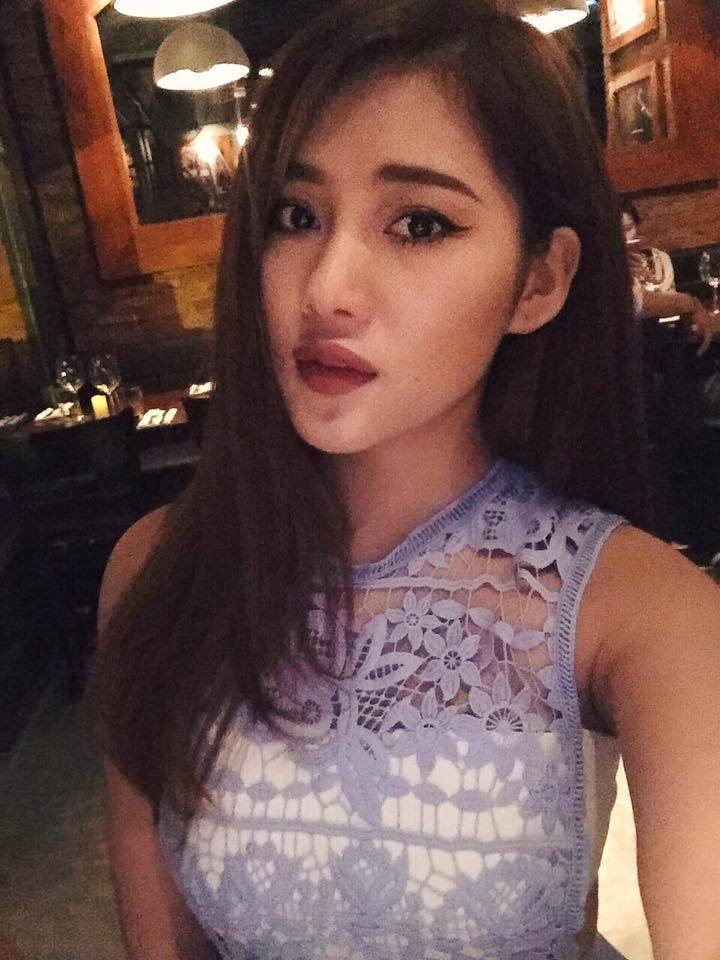 泑女网址WWW呦女