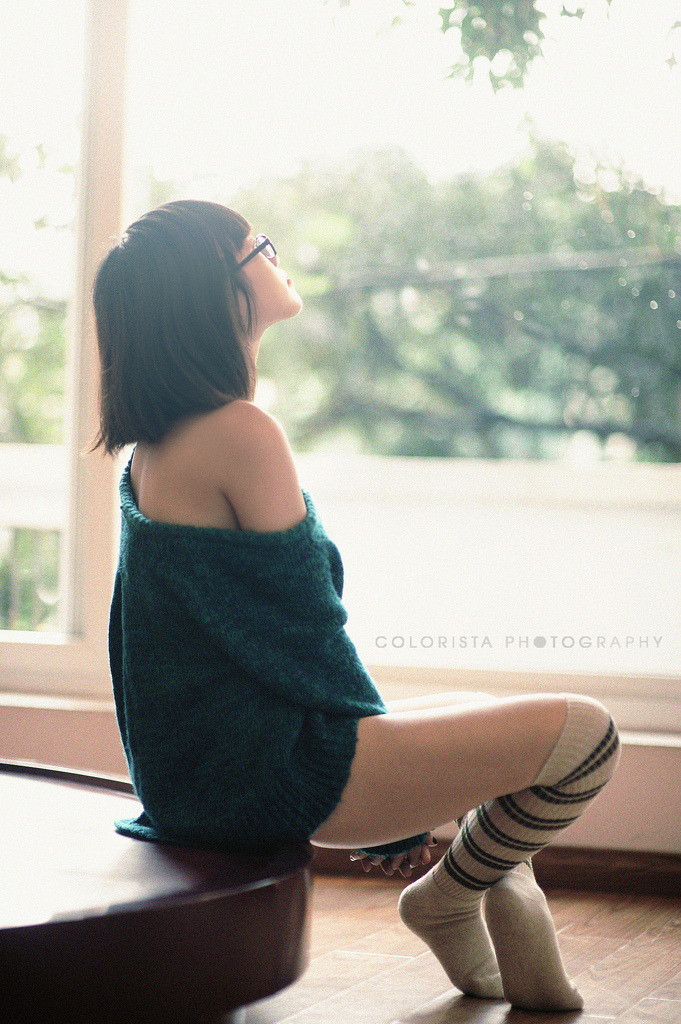 风流夫人高清电视剧