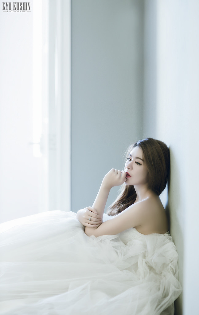 国产精品无码视频免费看电影