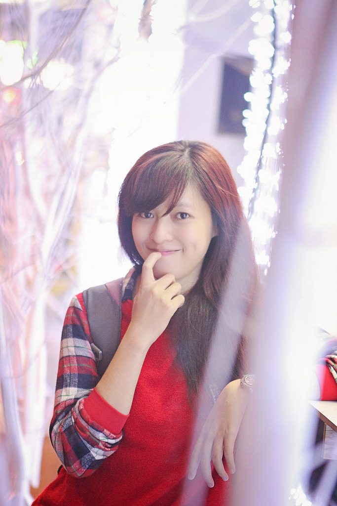 本能西班牙剧第一季