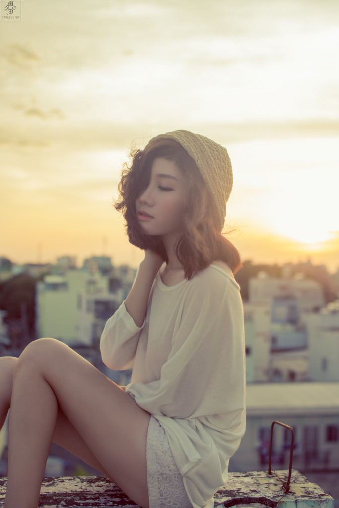 奥特曼大全动画片全集