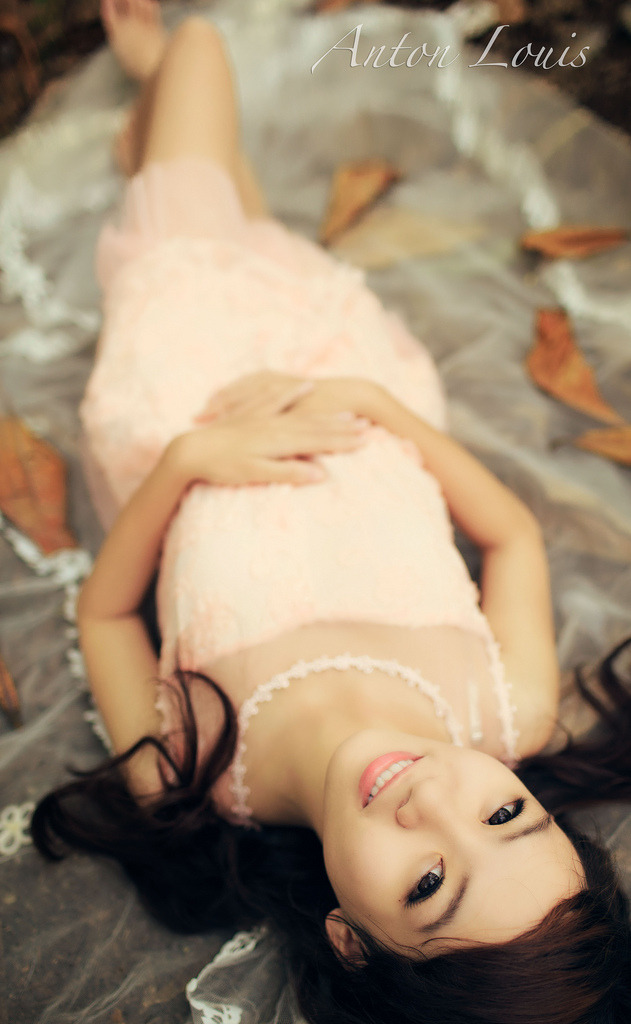 伊人2019免费视频