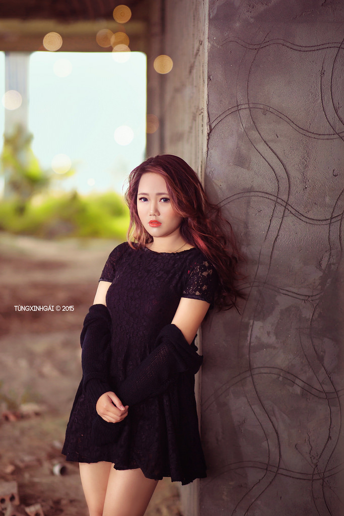 正版澳门传真2022