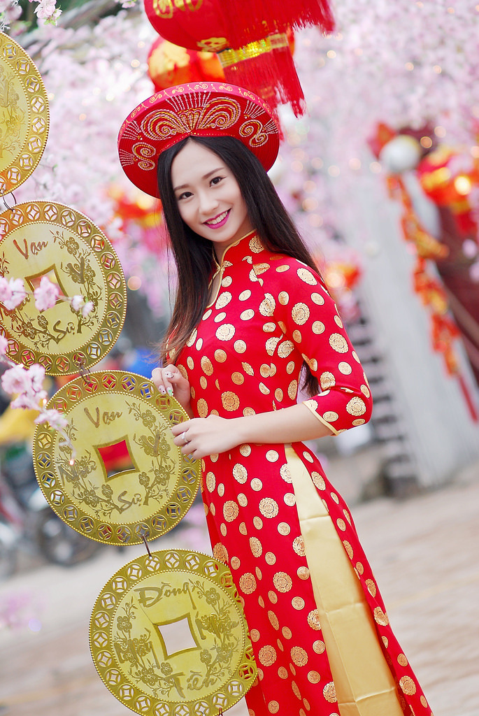 小镇姑娘在线观看完整版