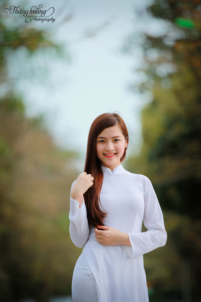 在线看一区二区三区