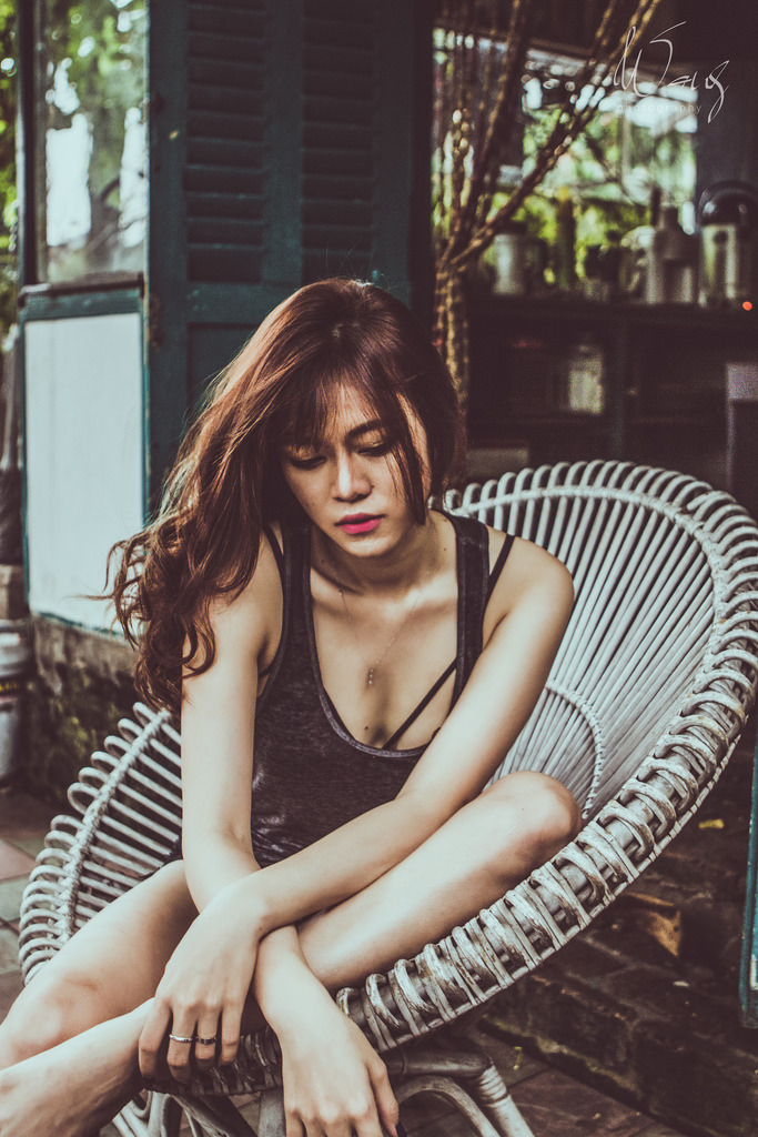 小宵こなん在线中文字幕