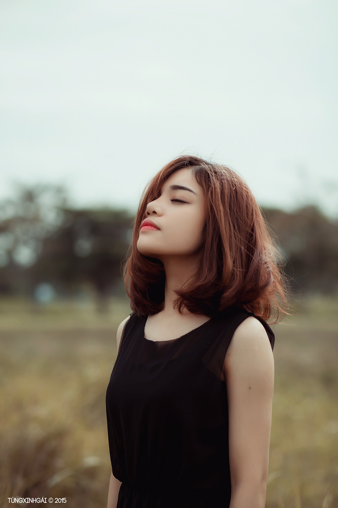 听雷第一季免费观看全集高清