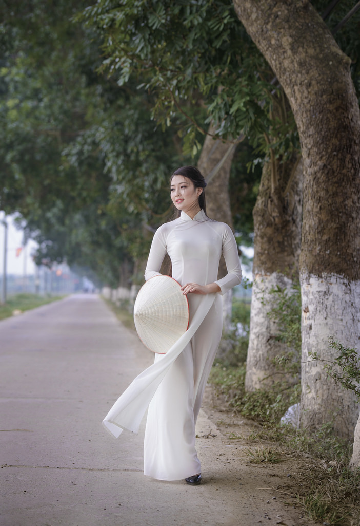 高压监狱2024法版免费