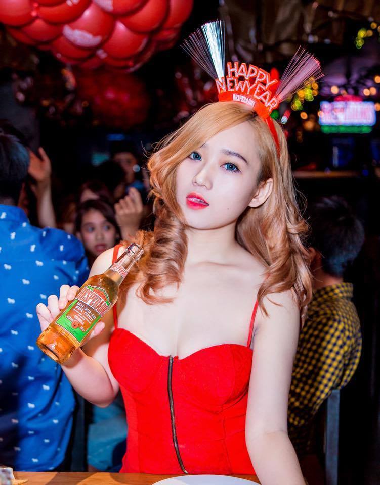 爱情岛成人亚洲www论坛