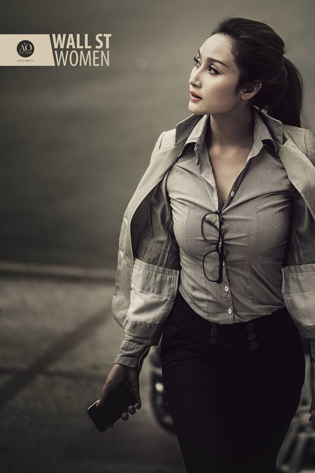 成人三级香港在线观看