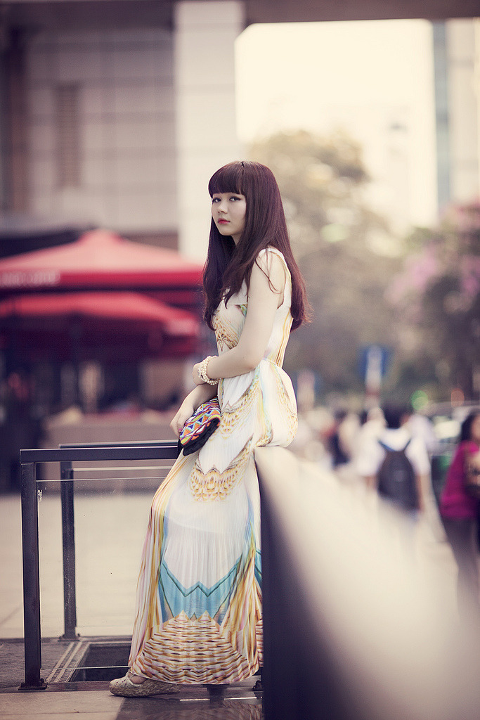 火影忍者忍者大师