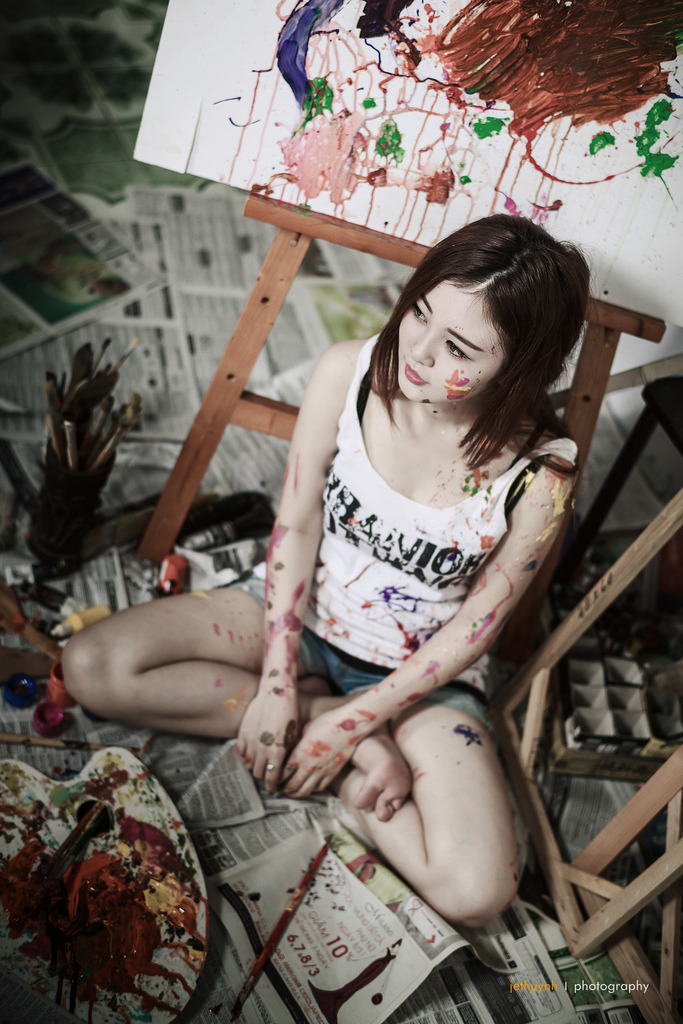 扫黑风暴百度云