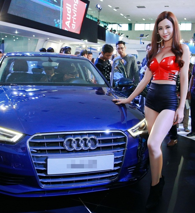 天子门生电影国语版免费观看